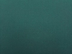 OUTDURA HIGHLAND GREEN TWEED OUTDOOR MARINE AWNING RV BOAT FABRIC BY YARD 60″W