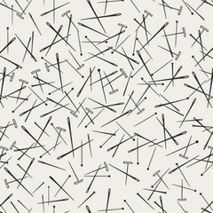 AGF Studio Make and Pin Voile 100% Cotton Fabric Cut to Order