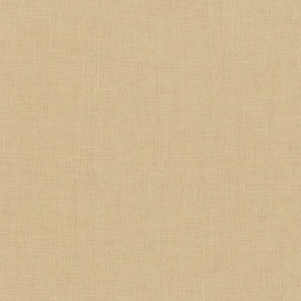 Cotton Couture in Bisque | Cotton Couture | Michael Miller