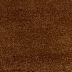 Omega Copper Brown Chenille Upholstery Fabric