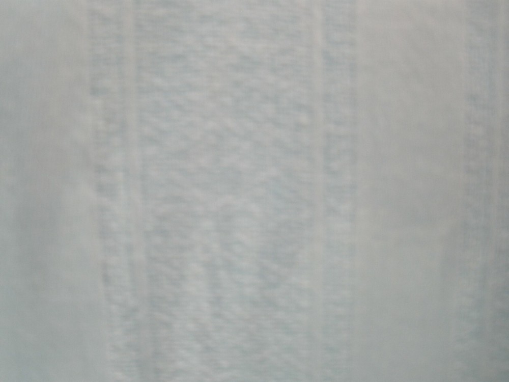 NEW Fabric Pieces 2+ YARD pieces (YOU CHOOSE STYLE & SIZE)