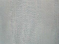 NEW Fabric Pieces 2+ YARD pieces (YOU CHOOSE STYLE & SIZE)