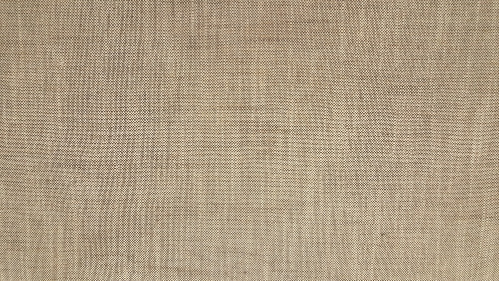 Discount Fabric UPHOLSTERY Gray & Oatmeal Tweed Upholstery