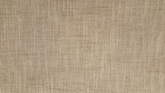 Discount Fabric UPHOLSTERY Gray & Oatmeal Tweed Upholstery
