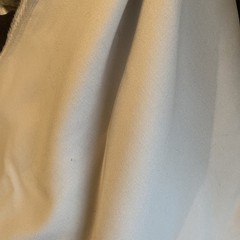 BRENTANO FABRICS HINT London Fog WOVEN WOOL Satin 4705-02 5yds