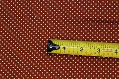 1930s Reproduction Fabric Cotton Quilt YELLOW Hues Tiny Flowers 42×1/2 yd CHOICE
