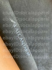 Shipping Error “local Pick Up”