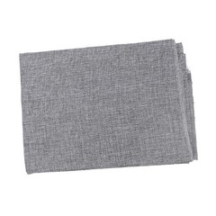 59.06 X 19.69in Speaker Grill Cloth Dust Resistant Scratchproof Protective PIDF