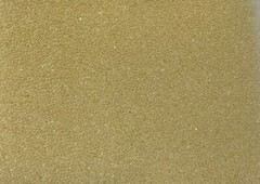 MARINE GRADE 54″ Beige Vinyl Simtex Lam 1/4″ Foam Back Boat Upholstery 09.1563