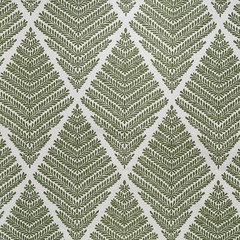 Ballard Designs Emmeline Ivy Crypton Home Performance Fabric by the Yard…