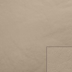 Boat 3/16 Foam Back Vinyl 103355 | Light Gray 54 Inch (YD)