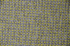 Upholstery Fabric by the Yard Pillow Cushion Bedding Bags Furniture Crafts