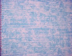 6-1/2Y Scalamandre 27194 Amalfi Weave Caribe Lagoon Outdoor Upholstery Fabric