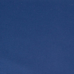 SINGER Fabrics, 100% Cotton, Quilting and Crafting Fabric for Sewing,44 Inch