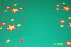 “NEW” Specialty Fabrics, Nylon, Satin, Suede, Spandex, Polyester, cloth, fabric