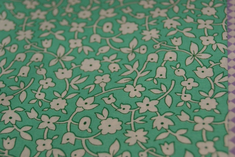 Aunt Grace Fat Quarter Judie Rothermel Marcus Quilt Fabric A3371