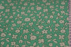 Aunt Grace Fat Quarter Judie Rothermel Marcus Quilt Fabric A3371