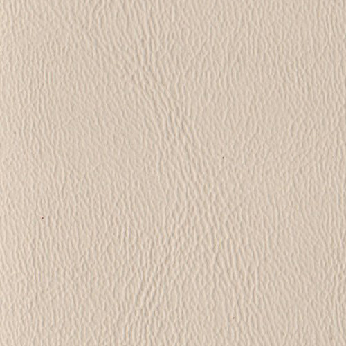 Palm Island Canvas (Auto/Marine/Contract) 10 Yard Cut *Free Shipping*
