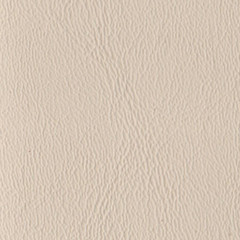 Palm Island Canvas (Auto/Marine/Contract) 10 Yard Cut *Free Shipping*