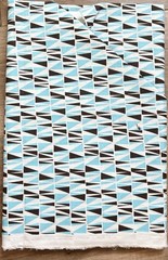 Lot Of 10+ Yards Of Quilting Fabric 100% Cotton: Kaufman, FreeSpirit, Moda, Etc