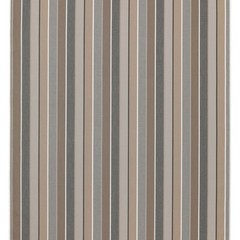 SUNBRELLA 56079 MILANO CHARCOAL & OTHER FABRIC SAMPLES