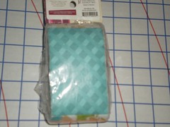 Creative Cuts 24 PCS Premium Fabric 2.5″ x 42″ Slices Stash Builder Retired