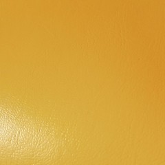 PROFESSINAL GRADE MEYER YELLOW MARINE VINYL UPHOLSTERY FABRIC 54″ BY THE YARD