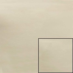 Boat Foam Back Marine Upholstery Vinyl Astro Surf Beige 54 Inch – YARD