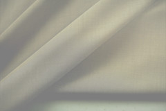 PURE WOOL GREY-EARTHY 2TONE DELUX TAILORING MADE IN ITALY FOR Christian Dior E73