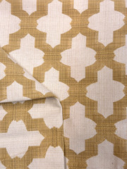 Discount Upholstery Fabric