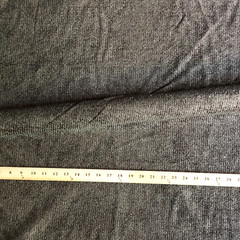 Modern Solid Boucle Upholstery Fabric 54″