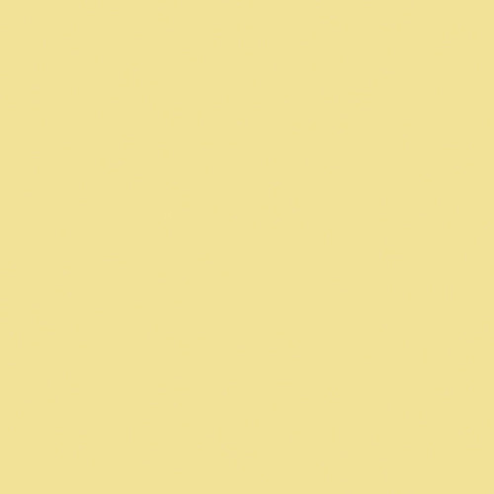 Superior Solids Light Yellow – 3000B-03