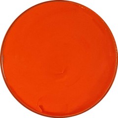 Fabric Ink Fluro Set – 7 Colours | 7 x 250ml Fluro Colours