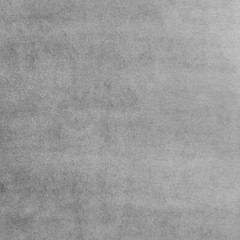 minky Silver Gray solid cuddle soft / 58″ Wide / Sold by the Yard