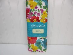Pioneer Woman Precut Fabric 44″ x 3 Yard Cotton Floral 7 Patterns To Choose From