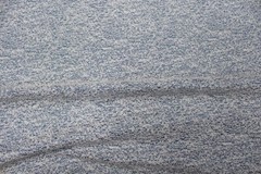 Metallic Fabric with a Glitz, 118 Inch. in Width, Ideal Material for Tablecloths