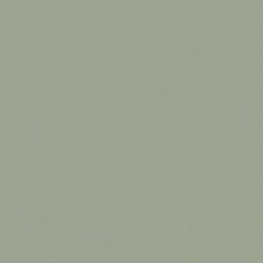Superior Solids Sage – 3000B-41