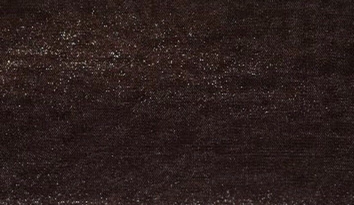 Brown crystal Organza sheer Organza polyester 58″ wide