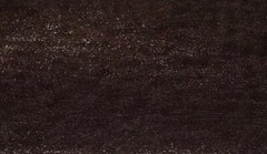 Brown crystal Organza sheer Organza polyester 58″ wide