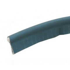 Spradling Boat Puff Cord Welting 076669 | Steel Blue 3/4 x 1/4 Inch (YD)