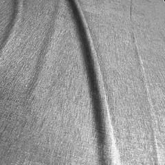 Chenille Soft Velvet Fabric, 118 Inch. in Width, Ideal for Tablecloths, Etc