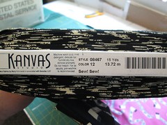 MEASURING TAPES TAPE MEASURES SEWING ITEMS WAVY BLACK COTTON FABRIC BTHY