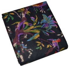 Indian Cotton Running Sewing Craft Flowrs Prints Fabric Dressmaking 15 Yard