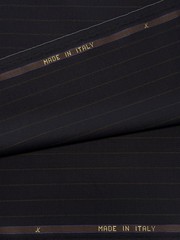 VITALE BARBERIS CANONICO SUPER 110’S PERENNIAL – Made In Italy – 3.9m