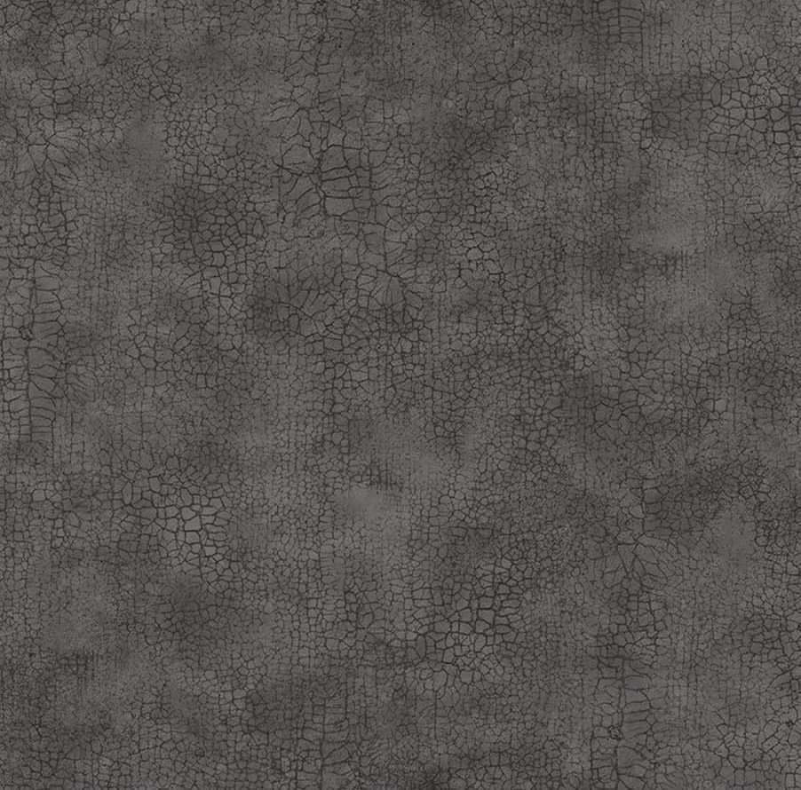 Northcott – Crackle – Tonal Blender – Shadow, Fabric BTY