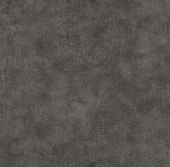 Northcott – Crackle – Tonal Blender – Shadow, Fabric BTY