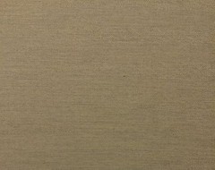 BALLARD DESIGNS HERRINGBONE CAMEL SUNBRELLA EASY CARE FABRIC BY THE YARD 54″W