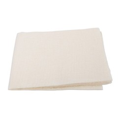 59.06 X 19.69in Speaker Grill Cloth Dust Resistant Scratchproof Protective UANA