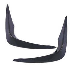 Car Accessories Fit For Toyota Highlander 2020 2021 2022 2023 2024 2025 Exter…