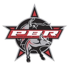 PBR # 10 – 8 x 10 – T Shirt Iron On Transfer